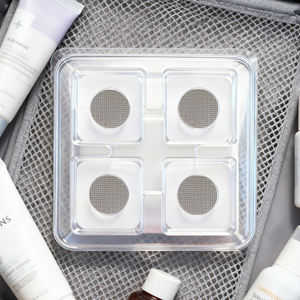 4 لصقات لتشكيل الجسم وحرق الدهون وتنحيف البطن، لصقات تنحيف لفقدان الوزن - Product Image 2