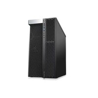 2024 Processor Scalable Family CPUs Computer Precision T7920 Tower Server Case