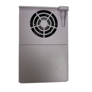 Medium <b>Voltage</b> Vfd Price Solar Inverter Solar Pump Inverter Vfd Drive Vfd Inverter Variable Frequency Driver Frequency <b>Converter</b> - Product Image 4
