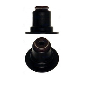 ซีลก้านวาล์ว11340033950สำหรับ BMW N12 N13 N14 N16เครื่องยนต์2.0L เกียร์อัตโนมัติ2013ขึ้น - Product Image 1