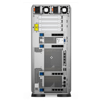Neuf pour les serveurs tour DELL PowerEdge Xeon modèles T360/T560/T160 en stock