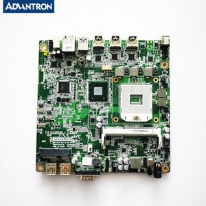 ADVANTECH-Placa base industrial A1 01-3, módulo de CPU, placa principal, original, 100% - Product Image 3