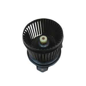 Factory Direct Supply <b>Auto</b> Electrical Parts Truck Blower <b>Motor</b> For Isuzu - Europe 100% From Taiwan 8710337020 - Product Image 3