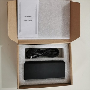산업용 BT 90W 액티브 <span class=keywords><strong>PoE</strong></span> 인젝터 IEEE802.3af/at 단일 <span class=keywords><strong>POE</strong></span> pply 어댑터 기가비트 포트 <span class=keywords><strong>POE</strong></span> 스위치 무선 AP 카메라 - Product Image 4