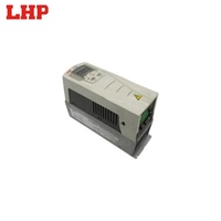 Nuevo Convertidor de Frecuencia ACS550U1180A4K466 Original en Stock PLC