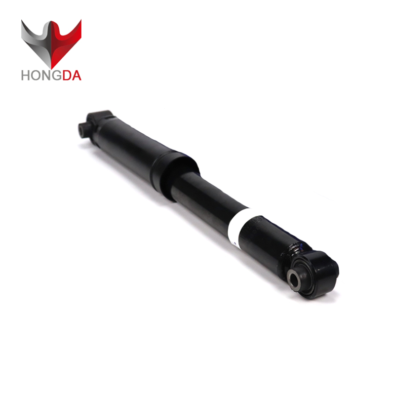 パンギト High-quality Car Parts Front Shock Absorber for Nissan X