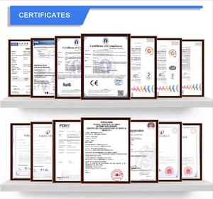 Mini aparelho auditivo para idosos, aparelho auditivo digital recarregável com amplificador sem fio, auxílios para ouvido - Product Image 6