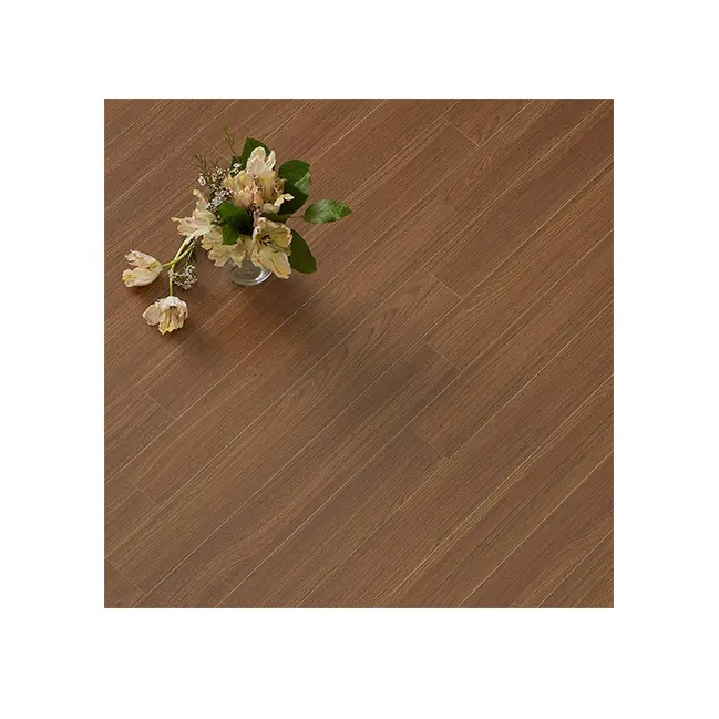 2022 Hot Sale Indoor interior floor Eco-friendly environmental products Manufacturers wholesale at low prices