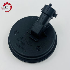 58990-K8000 58990K8000 Sensor de Posición y Cubo de Rueda, Derecho para Hyundai/Kia 58990 K8000 - Product Image 6