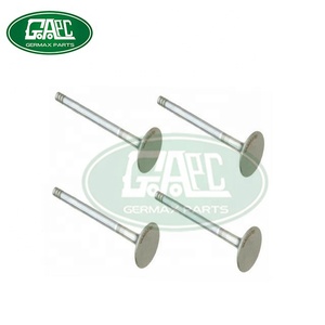 Впускной клапан <span class=keywords><strong>2</strong></span>,0 т, бензиновый LR025301 XR858500 GL2200 GJ0497 для Land Rover Discovery Sport 2015-2017 Jagaur F-PACE 2016- - Product Image 2