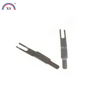 อะไหล่เครื่องพิมพ์ออฟเซ็ตเหล็กคาร์บอนไฮเดลเบิร์ก - Product Image 5