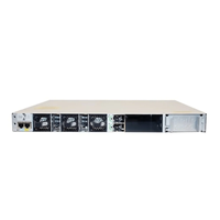 C9300-24S-E Catalyst 9300 Switch, 24x1G SFP/Modular Uplinks/Network Essentials