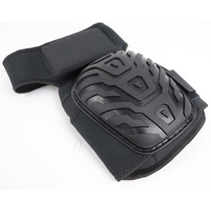 Vélo moto vélo équipement de patinage à roulettes quatre saisons Anti-chute chevalier protecteurs été coude genouillères nouveaux produits - Product Image 1