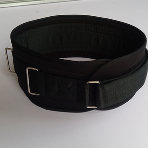 Bandas de Resistencia de Látex de Doble Resistencia <span class=keywords><strong>para</strong></span> Entrenamiento, Carrera de Campo, Fuerza Explosiva, Aptitud Física, Muestra Gratuita, Negro AW - Product Image 4