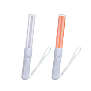Promozione Custom Fashion Color Multi Color Light Glow Sticks Green Party - Product Image 1