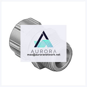 ชิ้นส่วนอิเล็กทรอนิกส์ CK-3/8-PK-6อุปกรณ์เสริมนิวเมติก - Product Image 1