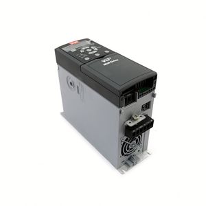 Variateur de fréquence VLT Midi Drive FC-280PK55T4E20H1BXCXXXSXXXXAL 134U7728 neuf - Product Image 4