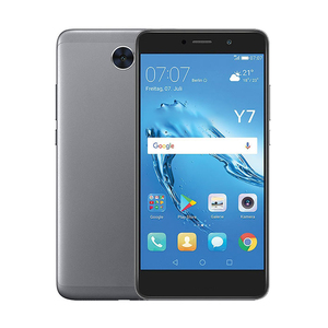 <span class=keywords><strong>Smartphone</strong></span> Android 11 Octa Core 6,26 pouces HD 3G 4G, 32 Go 64 Go ROM, le plus vendu, modèles Y9 Y7 Y6, 4000 mAh, occasion - Product Image 3