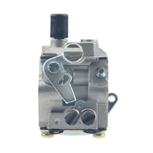 2-stroke Chainsaw Carburetor For 4500 5200 45CC 52CC Gasoline Saw Carburetor