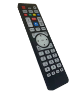 Décodeur IPTV 4K UHD Linux, Récepteur IPTV Home Strong