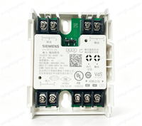 Module d'entrée/sortie FDCIO221-CN, module de contrôle série 720 PLC