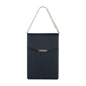 Cute petty fashion bag cell phone case bag purse shoulder bags for women - Product Image 3