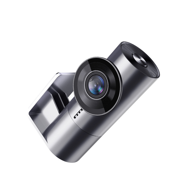 Unicon Car DVR Dash Cam Mini 1080P HD Vehicle Drive Auto Video Starlight Night Vision Unicon Dash Camera Recorder WiFi Dash Cam