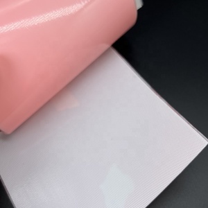 Nylon Nhựa <span class=keywords><strong>Fastener</strong></span> Không May Yêu Cầu Micro Tái Sử Dụng Có Thể Điều Chỉnh Tần Số Cao Nhiệt Niêm Phong Tiêm Móc Và Vòng Lặp Băng - Product Image 6