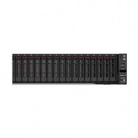 全新AMD EPYC 9354 Lenovos ThinkSystem SR665 V3服务器2u