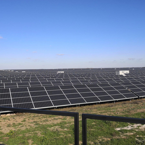 Sistema de energía <span class=keywords><strong>solar</strong></span> para el hogar de 100Kw 10Kw 20Kw en la red Sistema de energía <span class=keywords><strong>solar</strong></span> Tierra con batería de litio Precio de una <span class=keywords><strong>placa</strong></span> <span class=keywords><strong>Casa</strong></span> entera - Product Image 5