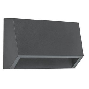 Lumière d'extérieur Vito 2W 90Lm 4000K, lumière naturelle pour marches - Product Image 3