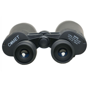 <span class=keywords><strong>COMET</strong></span> Vente directe d'usine Vente chaude Jumelles longue portée haute puissance 10x70 - Product Image 6