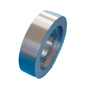 Hoge Kwaliteit Kogelring Voor Luchtvaart Brandstof Smering <span class=keywords><strong>Tester</strong></span> Standaard Instrumentonderdelen En Accessoires - Product Image 1