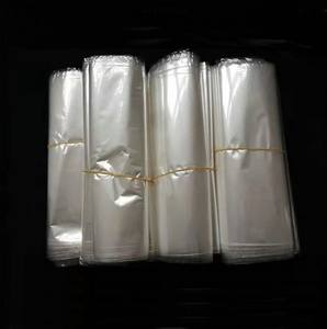 Manchons thermorétractables en PVC pour emballage de bouteille en PET étiquettes de sac de café pour bouteille étiquette personnalisée emballage étiquette rétractable - Product Image 5