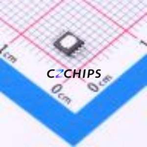 Original et nouveau MAX1792EUA33 + uMAX-8-EP circuit intégré IC puce PMIC régulateur linéaire (LDO) - Product Image 2