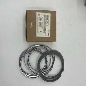 Kit de segments de piston de haute qualité 23040-4Z910 230404Z910 pour Hyundai Sonata 23040 4Z910 - Product Image 2