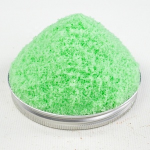 <span class=keywords><strong>NPK</strong></span> <span class=keywords><strong>20</strong></span> <span class=keywords><strong>20</strong></span> <span class=keywords><strong>20</strong></span> + TE fertilizzante solubile in acqua fertilizzante agricoltura per uso agricolo 100% solubile in acqua - Product Image 5