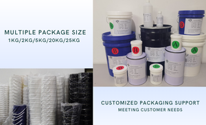 Bon marché RTV2 moule <span class=keywords><strong>liquide</strong></span> en deux parties en caoutchouc de <span class=keywords><strong>silicone</strong></span> <span class=keywords><strong>liquide</strong></span> <span class=keywords><strong>pour</strong></span> la fabrication de moules à savon <span class=keywords><strong>pour</strong></span> bébé poupée - Product Image 5