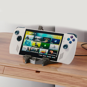 Base de Conexión Tipo-C para Consola de Juegos <span class=keywords><strong>ASUS</strong></span> ROG Ally, Accesorios 6 en 1, Cargador Rápido PD de 100W - Product Image 3