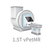 Meilleur système de lit d'hôpital spécifique aux animaux 1.5T vPet <span class=keywords><strong>MR</strong></span> résonance magnétique spécifique aux animaux supraconductrice - Product Image 2