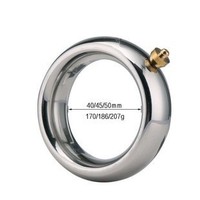 Juguetes para adultos Dispositivo de descarga eléctrica Sm Metal Anal Plug Dildo Pene Horse Eye Uretral Plug Descarga eléctrica Juguetes sexuales Anillos para pene