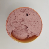 Kolor Kut-Pâte de recherche d'essence-Pâte de jaugeage de gaz en Chine