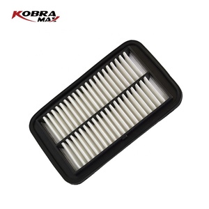 Filtro de Aire para Automóvil 13780-62L00 13780-68K00 13780-83K00 13780-62L01 para SUZUKI - Product Image 2
