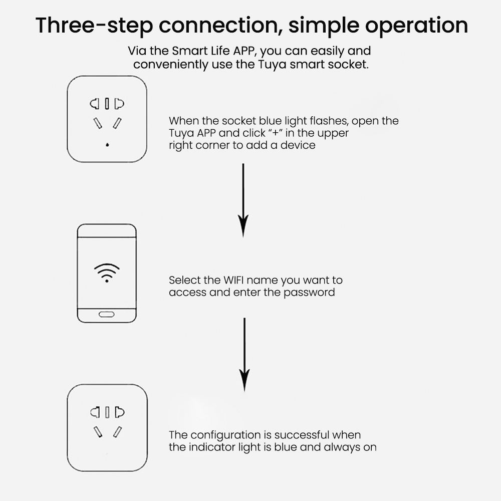 HONPNK Eu Us Smart Home Wifi Wall Touch Switch 1/2/3 Gang Glass Panel Light Switch Interruptor Inteligente Smart Switches