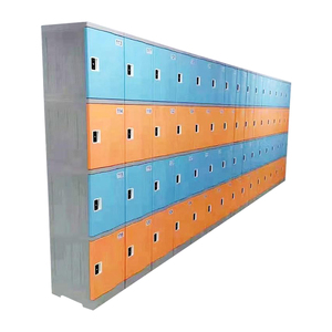 Cina abs cabinet produttore a buon mercato all'ingrosso durevole <span class=keywords><strong>bagno</strong></span> impermeabile scuola palestra rfid serratura elettronica <span class=keywords><strong>in</strong></span> <span class=keywords><strong>plastica</strong></span> <span class=keywords><strong>per</strong></span> il personale <span class=keywords><strong>armadietti</strong></span> - Product Image 1