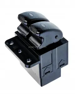 Guaranteed Quality New Window Control Switch Button Power Window Switch 96527803 For DAEWOO MATIZ Chevrolet Spark