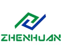 Shenzhen Zhenhuan Electronic Co., Ltd. logo
