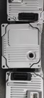 Aplicable a los motores Isuzu DENSO IV J08, P11C, J05 y otros motores eléctricos con placa de computadora 89661-E0065.