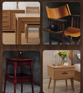 Sơn Lót Bằng Gỗ <span class=keywords><strong>Polyethylene</strong></span> Trong Suốt Có Độ Bám Dính Tốt Chống Mài Mòn Cho Đồ Nội Thất - Product Image 6