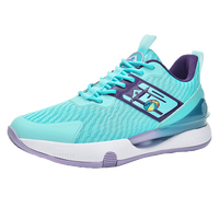Chaussures de basket-ball 2025, vente directe d'usine, haute qualité, Bryant 6 Protro, chaussures de sport pour hommes, Mamba 5s, chaussures de course en plein air